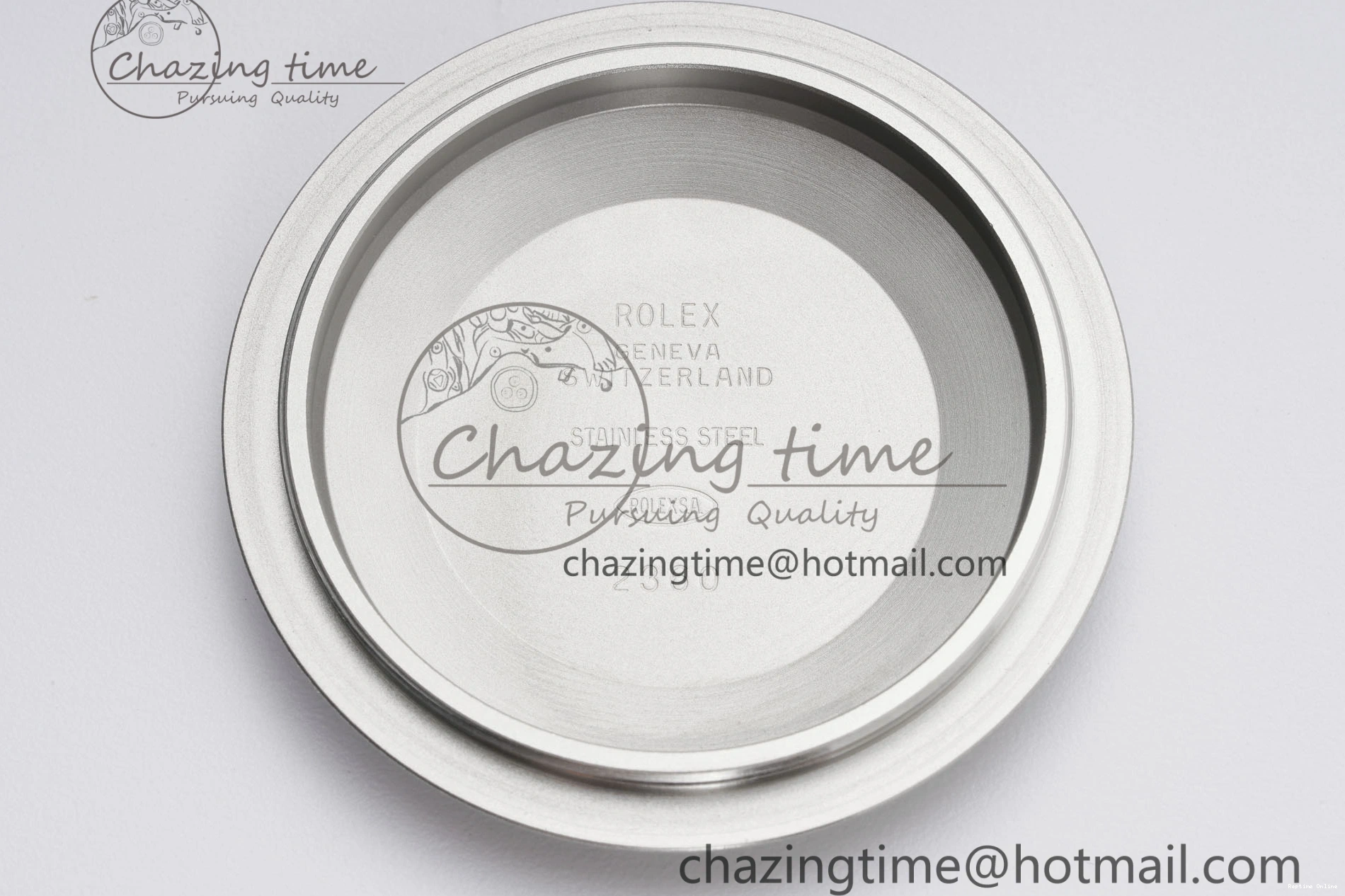 0411 Bold Submariner DIW Sandblasted VSF 1:1 Best Edition Orange Ceramic Bezel Orange Black Dial on SS Bracelet VS 2053